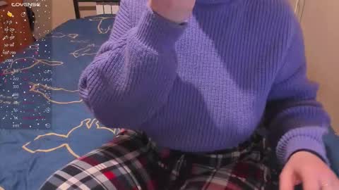 Eva online show from January 13, 2:58 pm