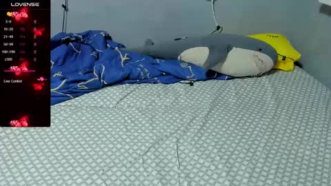 Eva online show from February 19, 2:33 pm