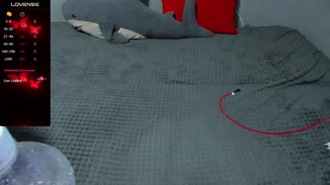 Eva online show from March 7, 1:51 pm