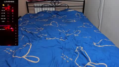 Eva online show from October 20, 1:38 pm