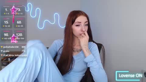 Eva online show from March 9, 7:01 am