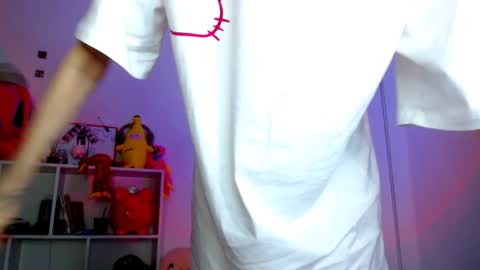 Eva online show from December 28, 6:39 am