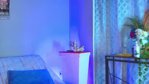  Eva Grey  online show from February 19, 8:19 pm