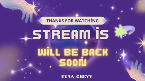  Eva Grey  online show from October 12, 12:14 am