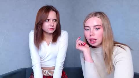 Eva online show from September 29, 6:56 am