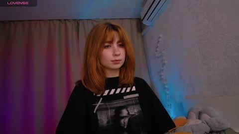 Eva online show from March 2, 7:15 am