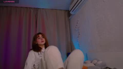 Eva online show from February 1, 5:37 am