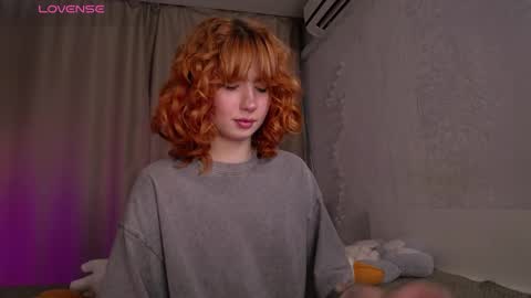 Eva online show from November 4, 4:36 am