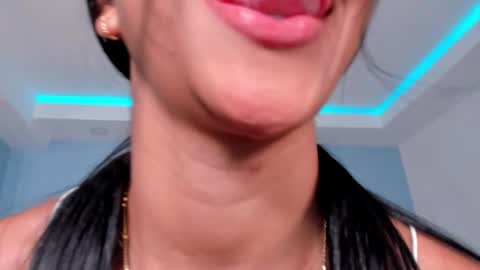 Eva online show from February 20, 9:50 pm