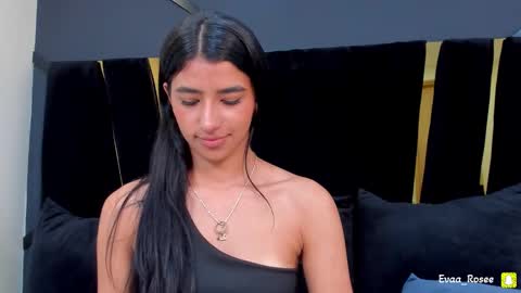 Eva online show from November 19, 10:52 pm