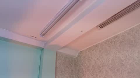 julieth online show from October 11, 3:15 pm