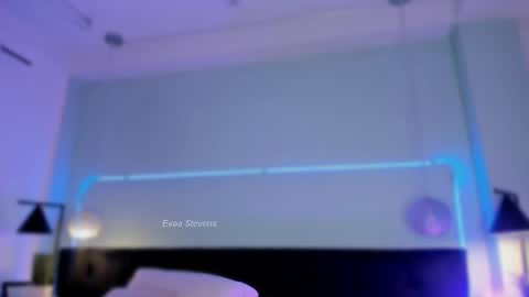 julieth online show from March 1, 2:13 pm