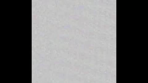 julieth online show from March 11, 11:12 am