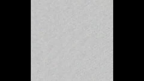 julieth online show from September 23, 11:26 am