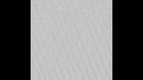 julieth online show from November 14, 12:07 pm