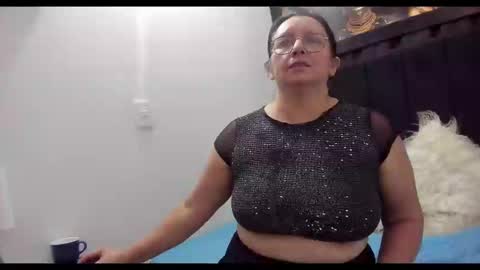 Eva online show from February 11, 10:18 pm