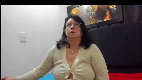 Eva online show from September 14, 11:44 am