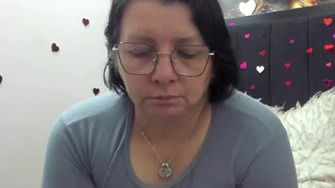 Eva online show from April 4, 2:24 pm