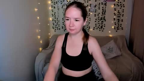Eva online show from October 20, 2:16 am