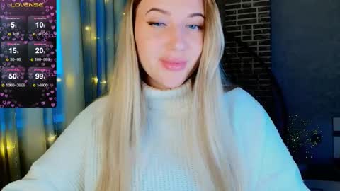 Eva  online show from November 21, 2:31 am