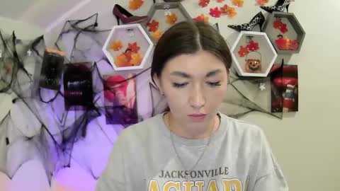 Evachaturbatte online show from October 22, 11:12 am