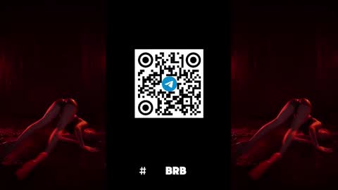 Eva online show from March 18, 9:04 am