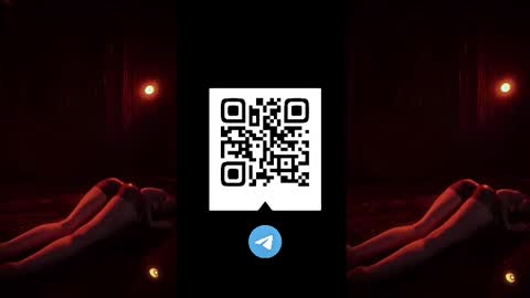 Eva online show from February 12, 11:14 am