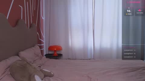 Snapshot of evacroan chatting on September 11, 9:32 am Eva online show from September 11, 9:32 am