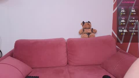 Snapshot of evacroan chatting on September 28, 6:44 am Eva online show from September 28, 6:44 am