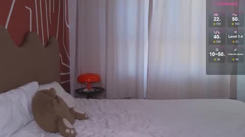 Snapshot of evacroan chatting on October 8, 10:21 am Eva online show from October 8, 10:21 am