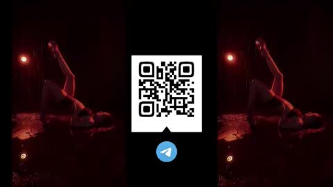 Eva online show from February 18, 8:58 am