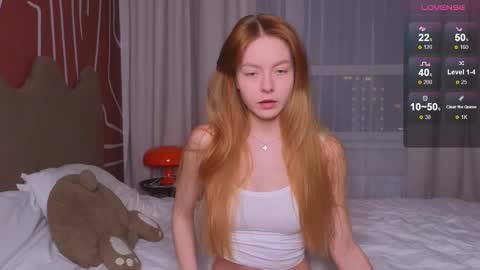 Snapshot of evacroan chatting on October 12, 1:59 pm Eva online show from October 12, 1:59 pm