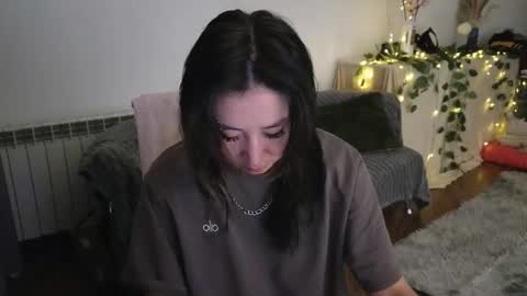 Eva online show from September 16, 4:21 pm