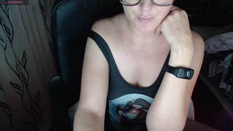 EVADREAM online show from October 15, 12:47 am