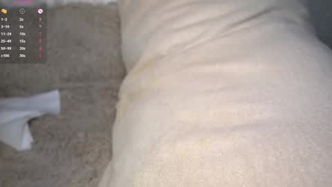 Eva Fat Cat online show from November 7, 6:21 pm