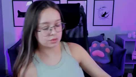 Eva online show from February 18, 3:56 pm