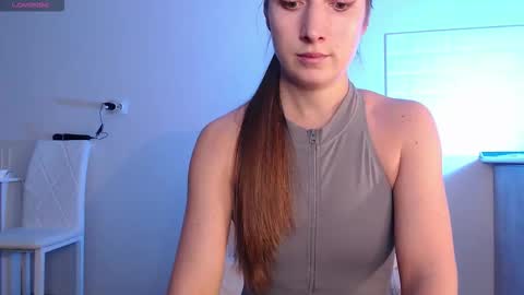 Eva online show from November 6, 4:37 am