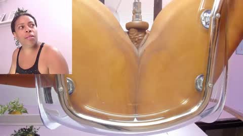 evahalston online show from February 27, 2:03 am