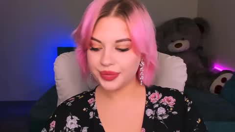 Eva online show from December 15, 12:18 am