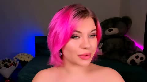 Eva online show from January 17, 4:06 am