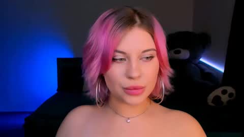 Eva online show from January 11, 9:57 pm