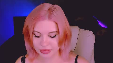 Eva online show from September 20, 7:11 am