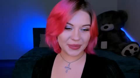 Eva online show from February 26, 6:37 pm