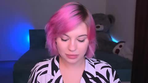 Eva online show from December 23, 10:55 pm