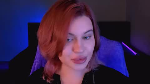 Eva online show from October 1, 5:39 am