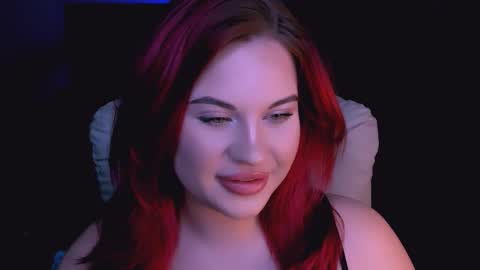 Eva online show from March 24, 7:20 pm