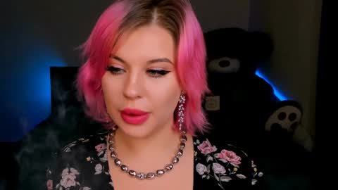 Eva online show from February 1, 5:18 am