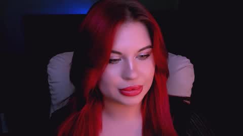 Eva online show from March 17, 9:20 pm