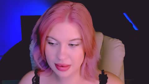 Eva online show from September 17, 5:33 am