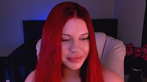 Eva online show from November 21, 11:14 pm